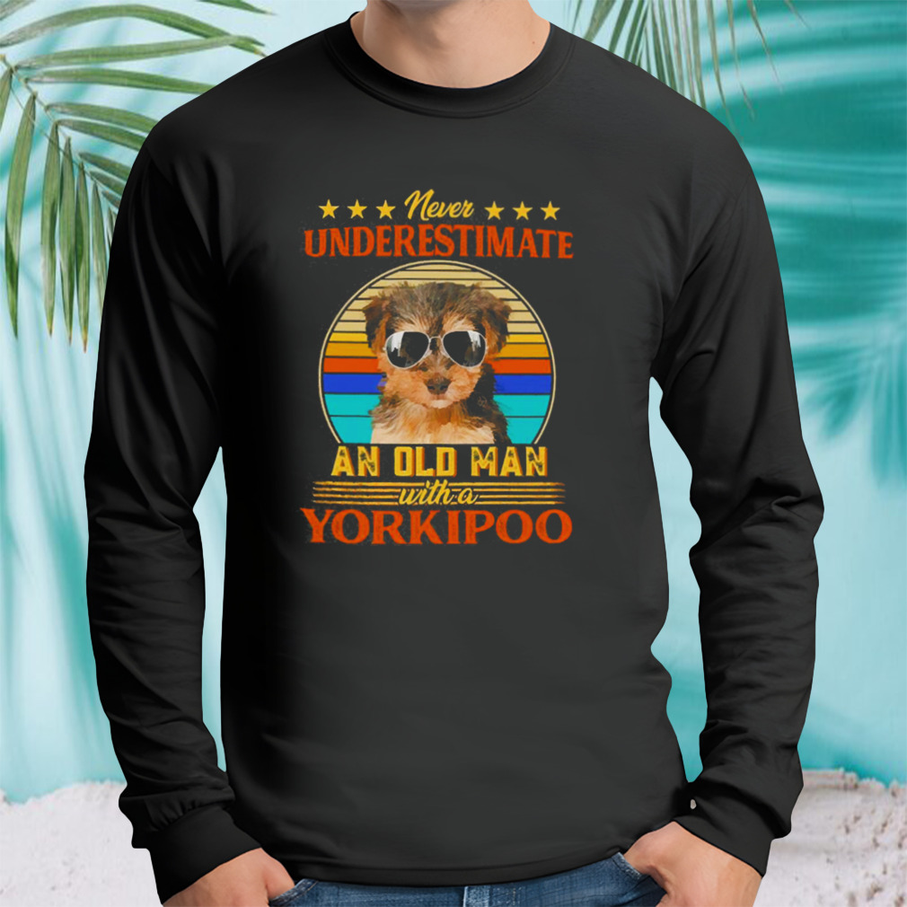 Longsleeve tshirt
