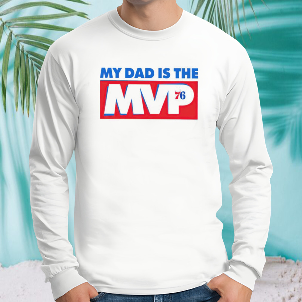 Longsleeve shirt