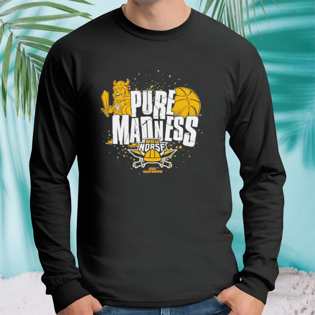 Longsleeve tshirt