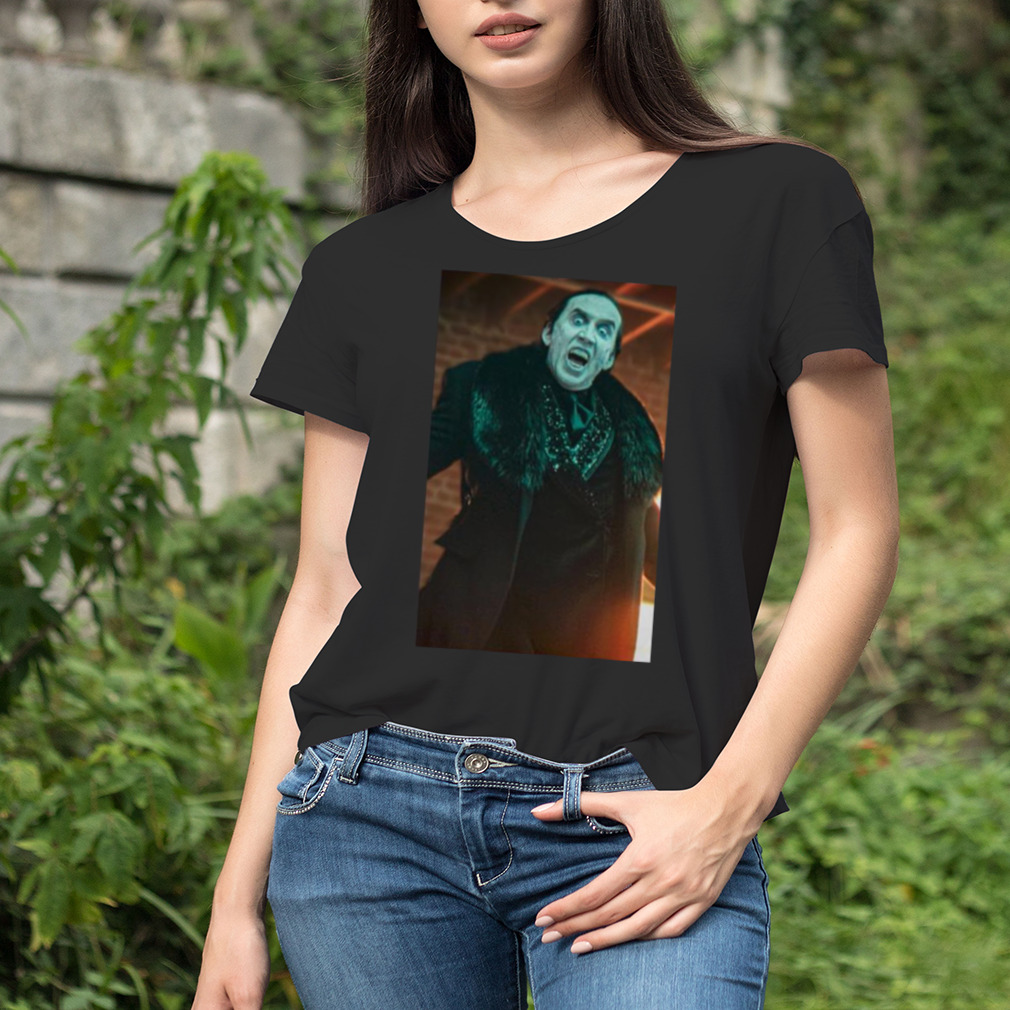 Women's tshirt
