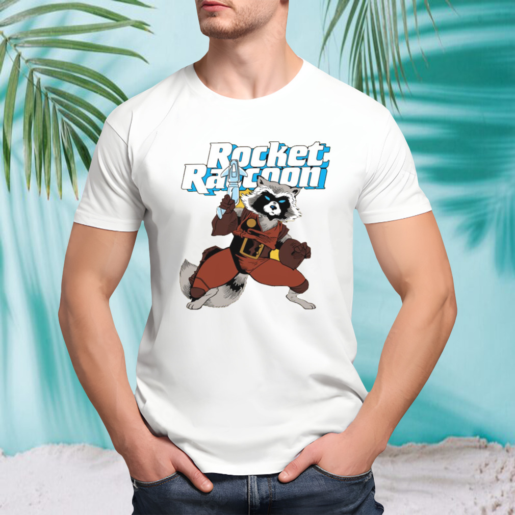 Unisex shirt