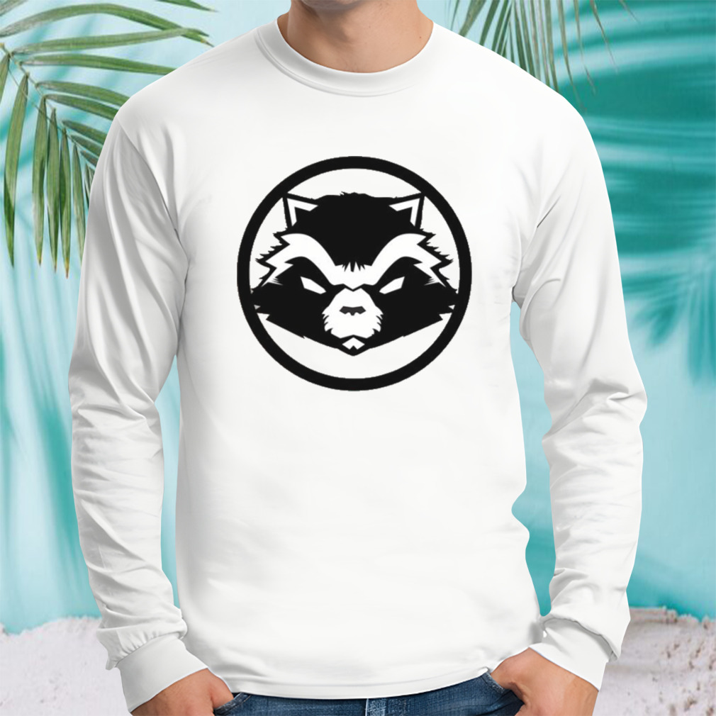 Longsleeve shirt