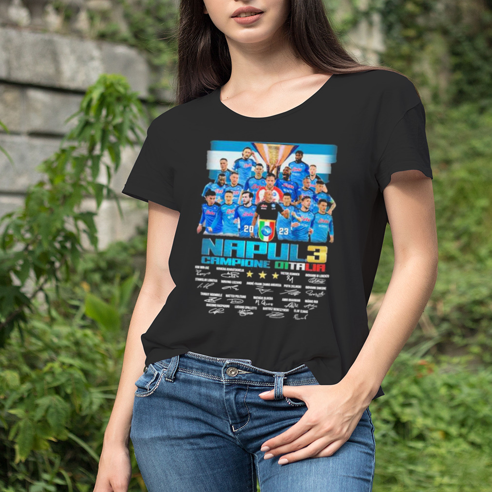 Women's tshirt