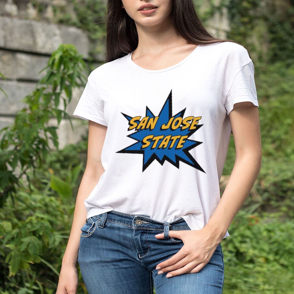 Women's shirt