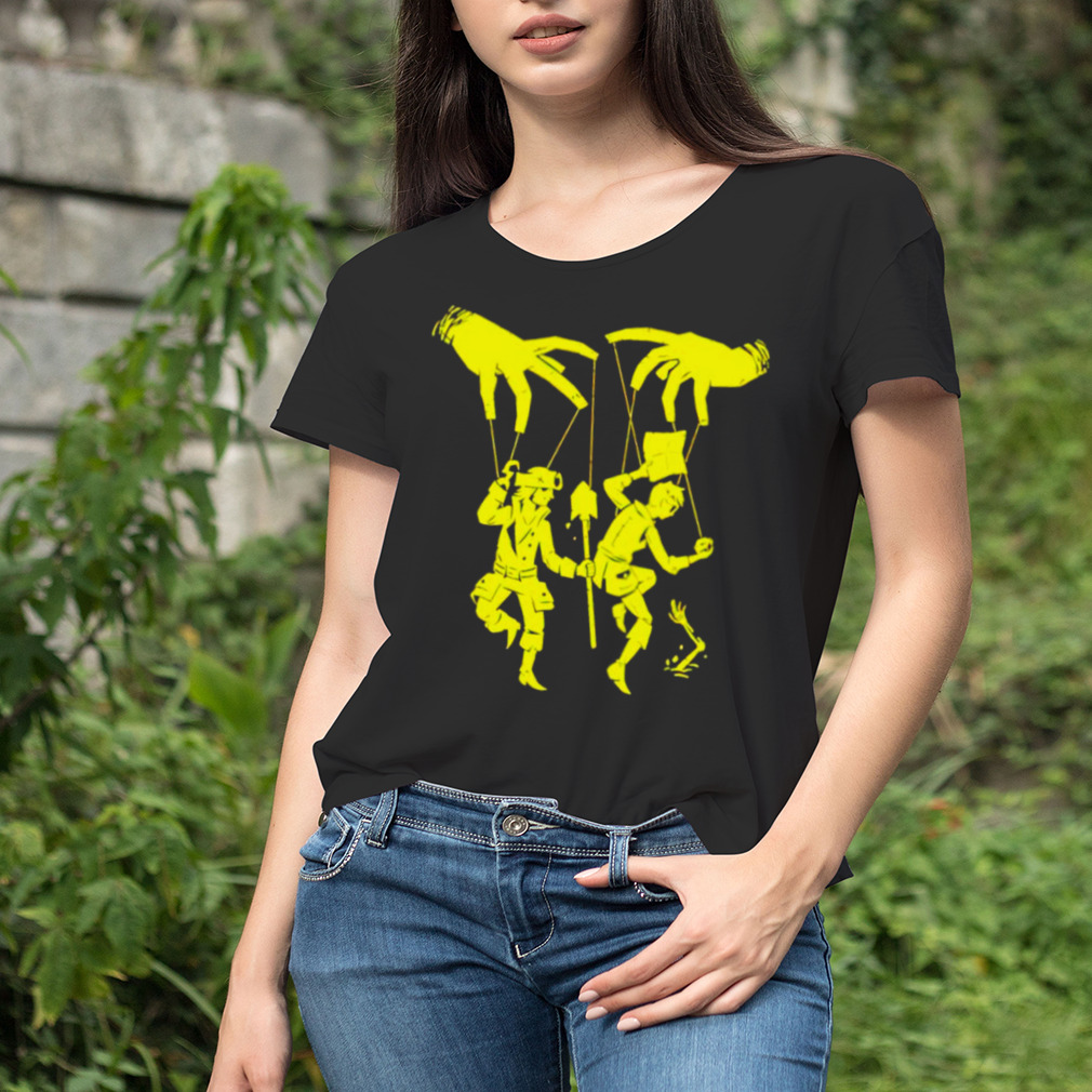 Women's tshirt