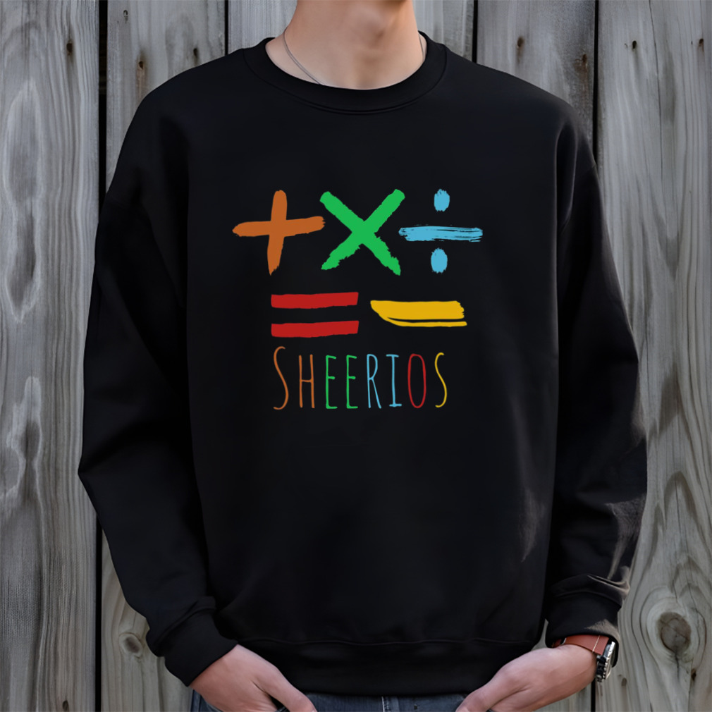 Sweaters