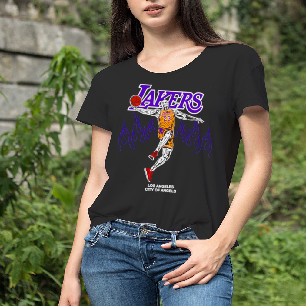 Women's tshirt