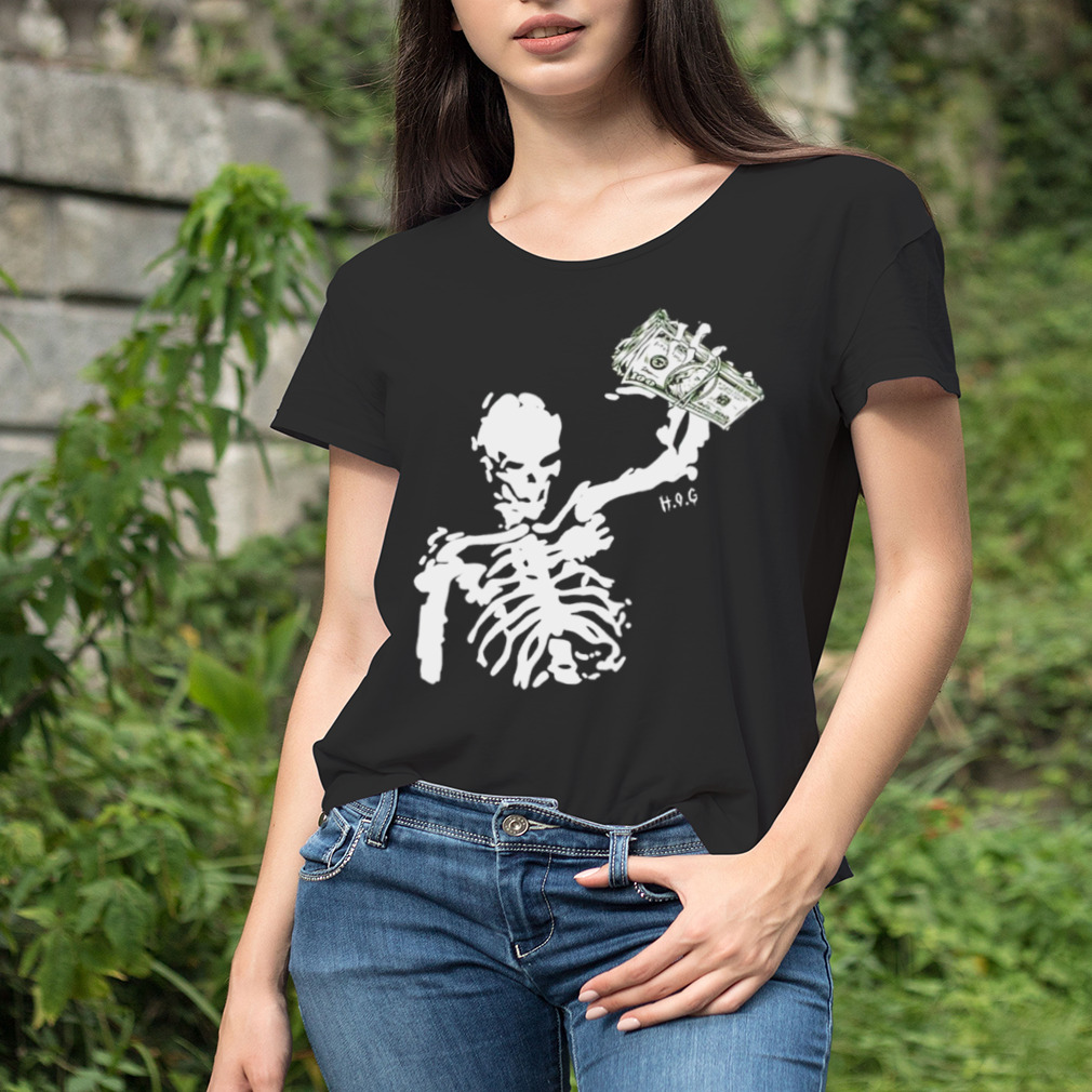 Women's tshirt