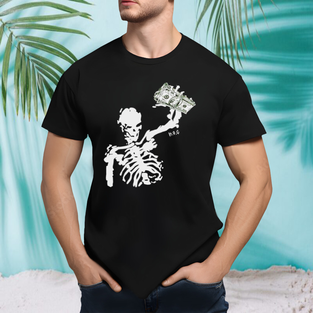 Unisex tshirt