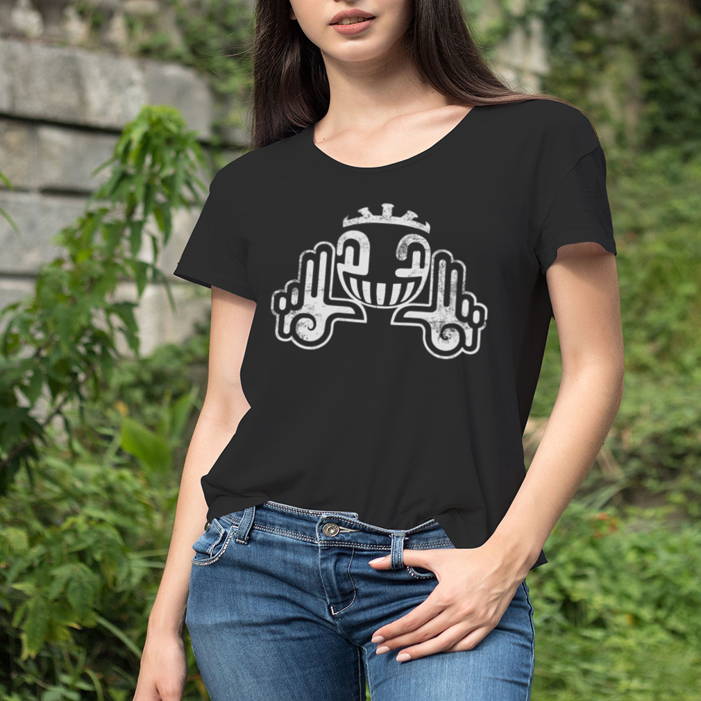 Women's tshirt