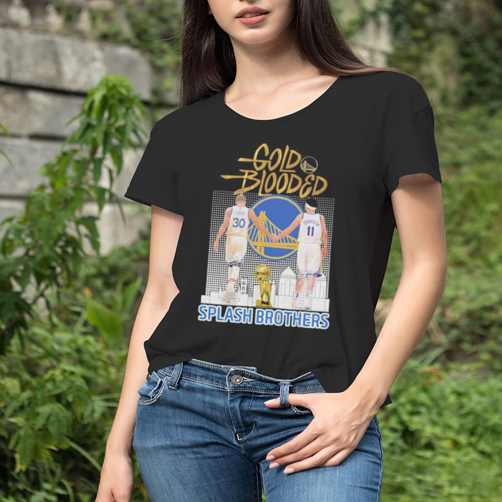 Women's tshirt