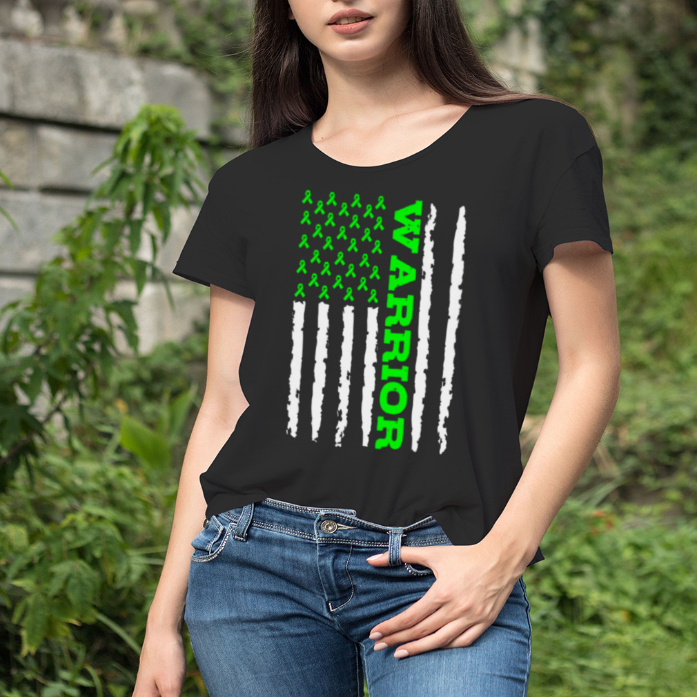 Women's tshirt