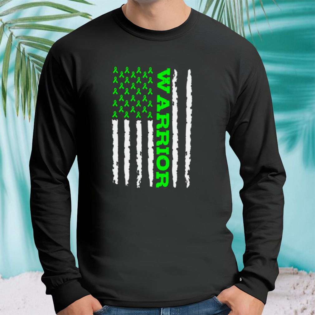 Longsleeve tshirt