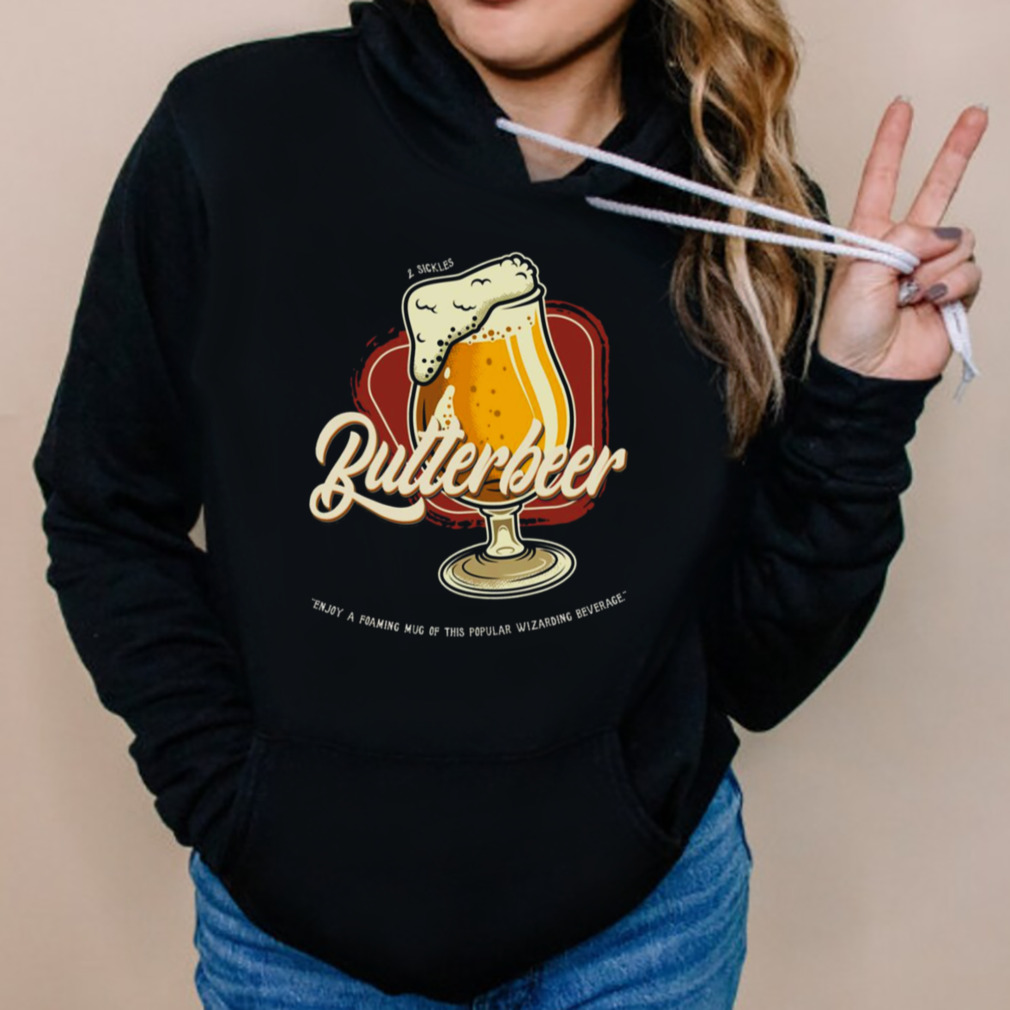 Sweet Beer For Beers Lovers shirt 5 Hoodies