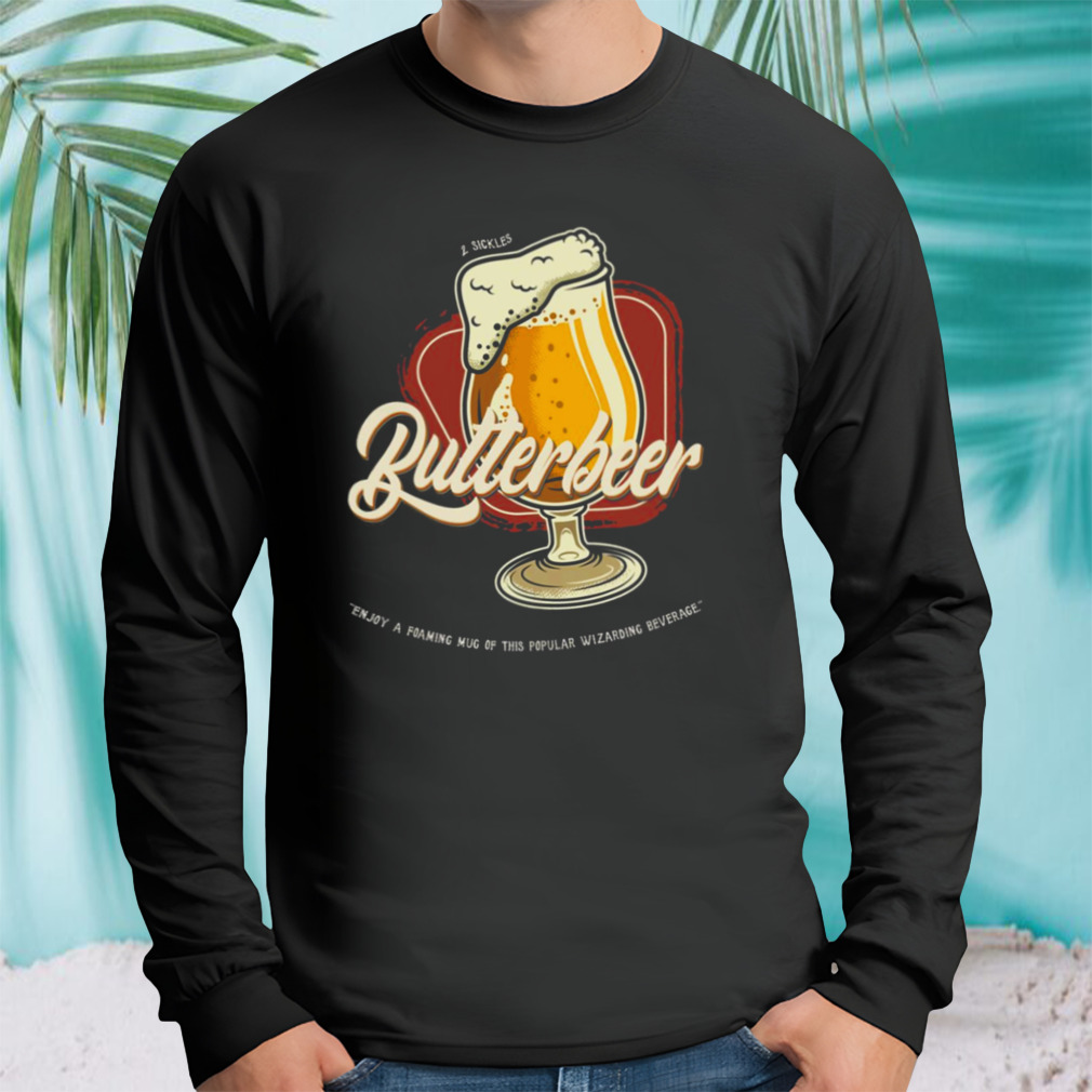 Longsleeve tshirt