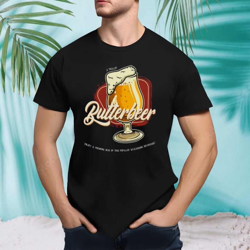 Unisex tshirt