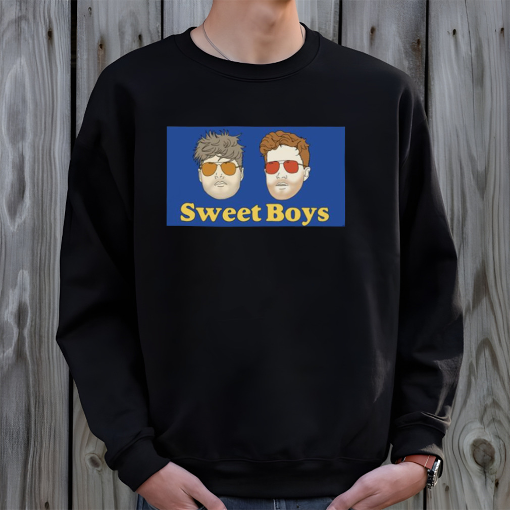 Sweaters