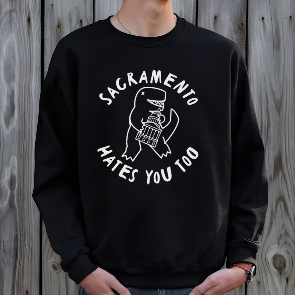 Sweaters