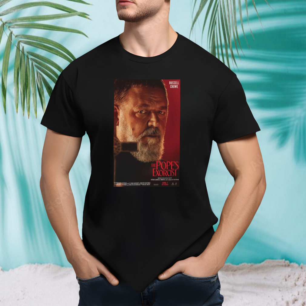 Unisex tshirt