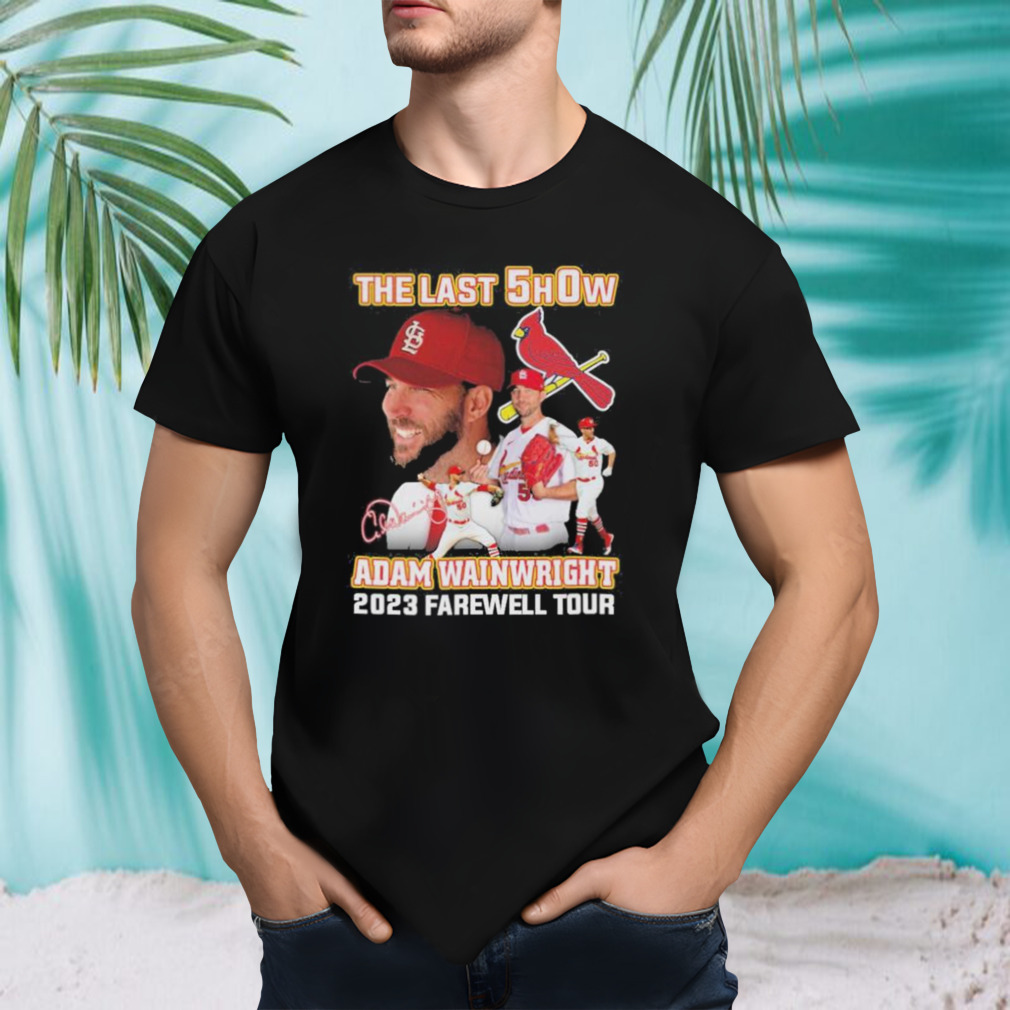 Unisex tshirt
