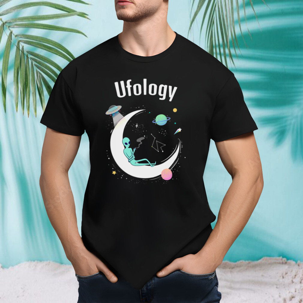 Unisex tshirt