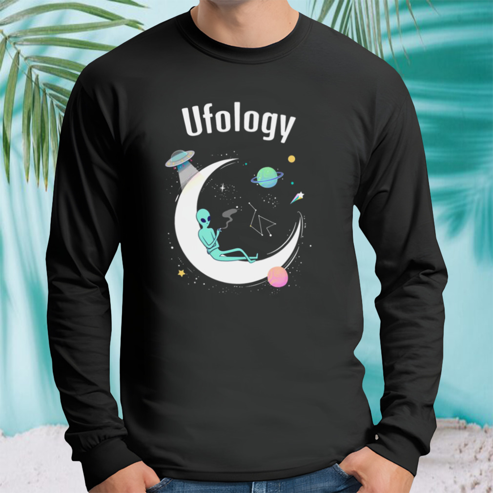 Longsleeve tshirt