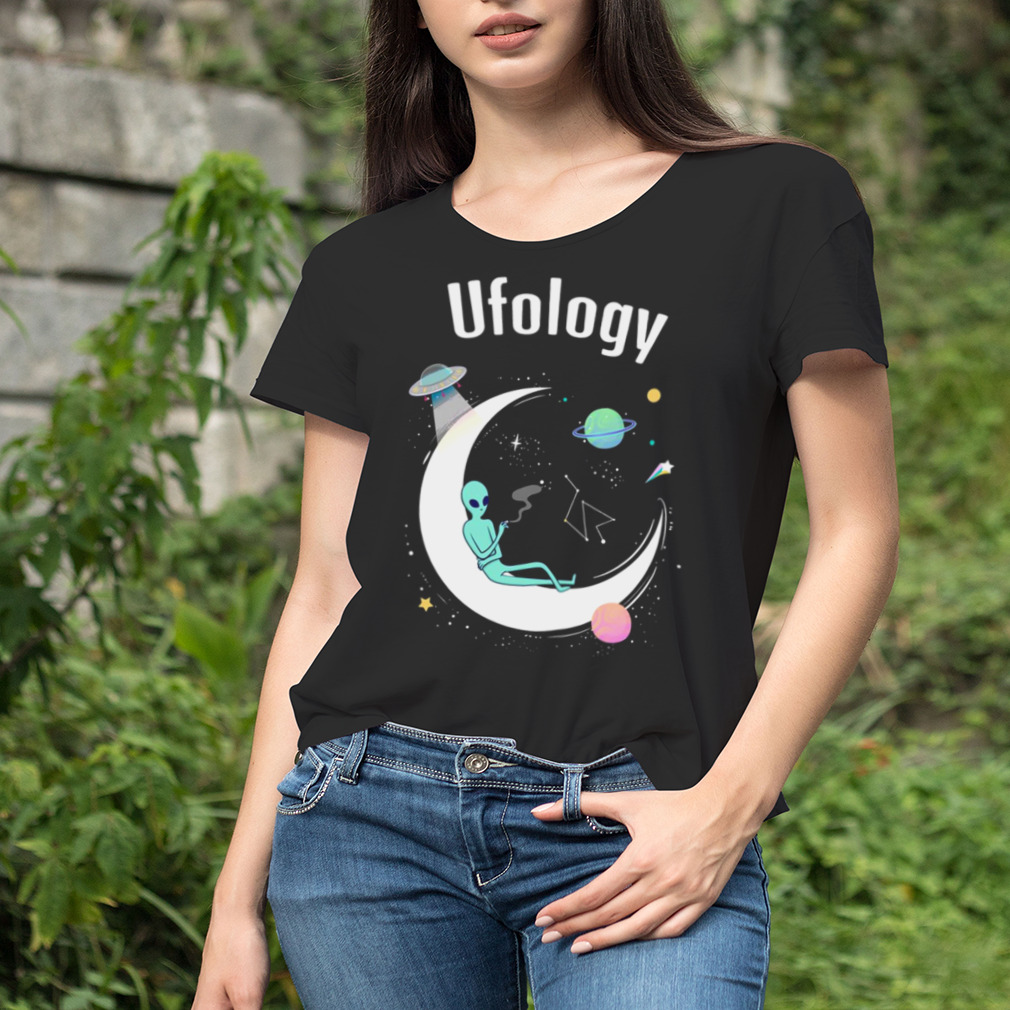 Women's tshirt