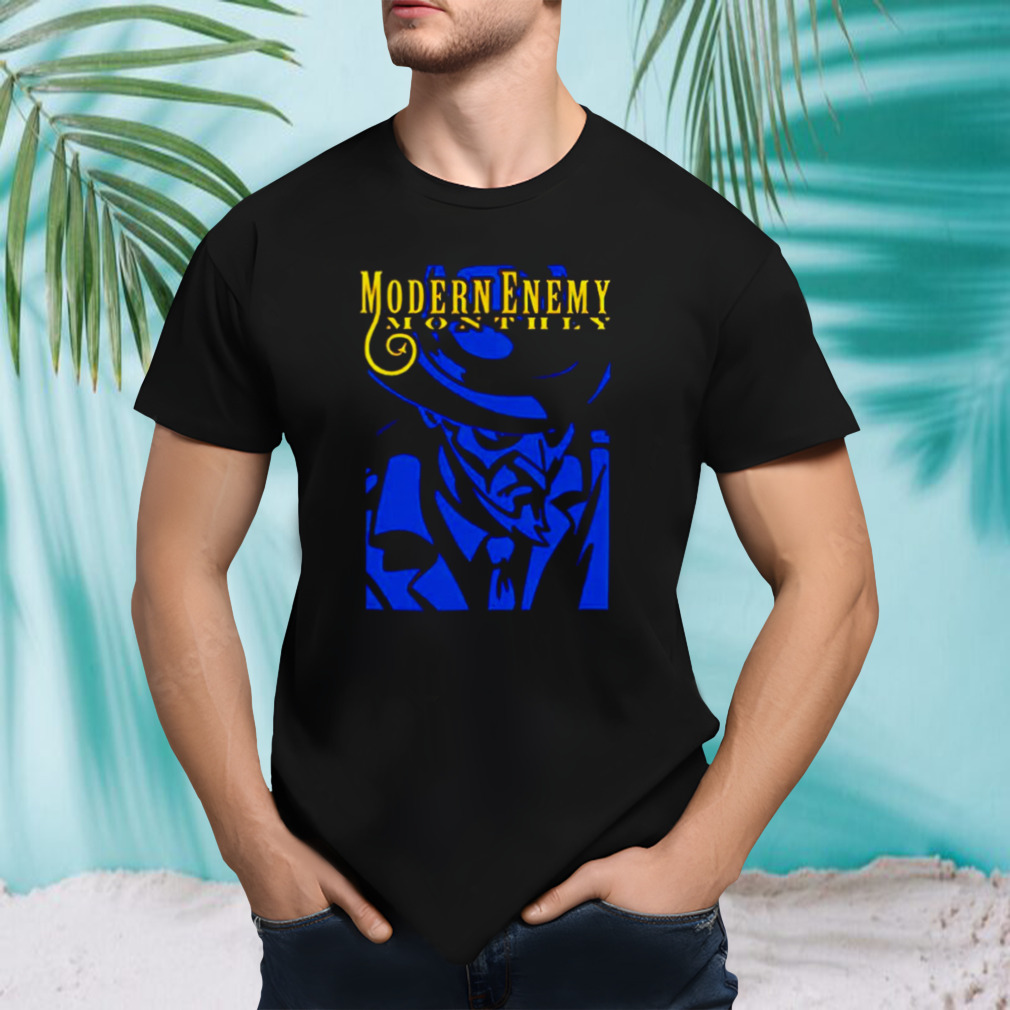 Unisex tshirt