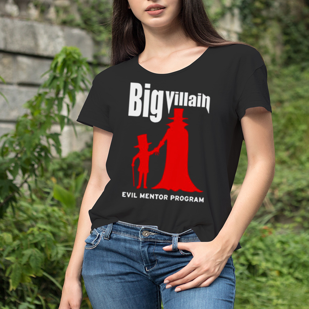 Women's tshirt