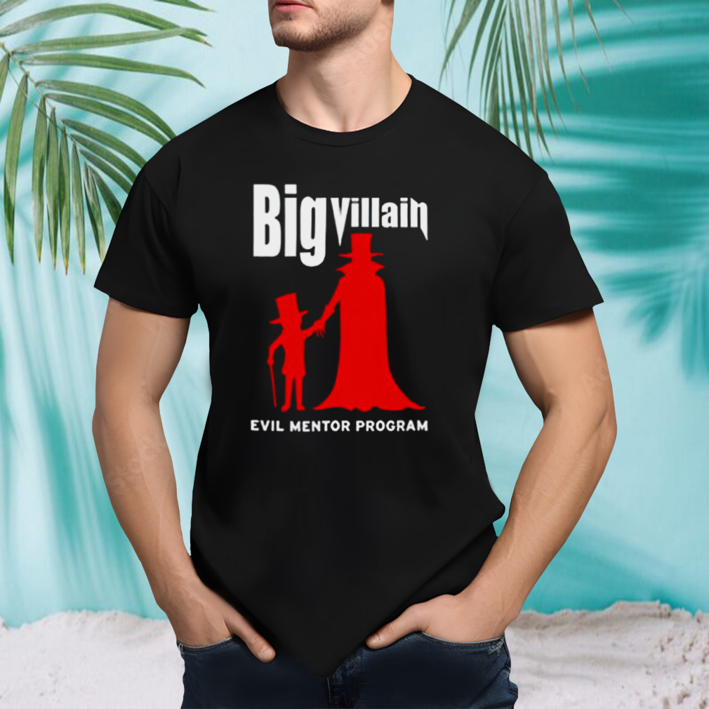 Unisex tshirt