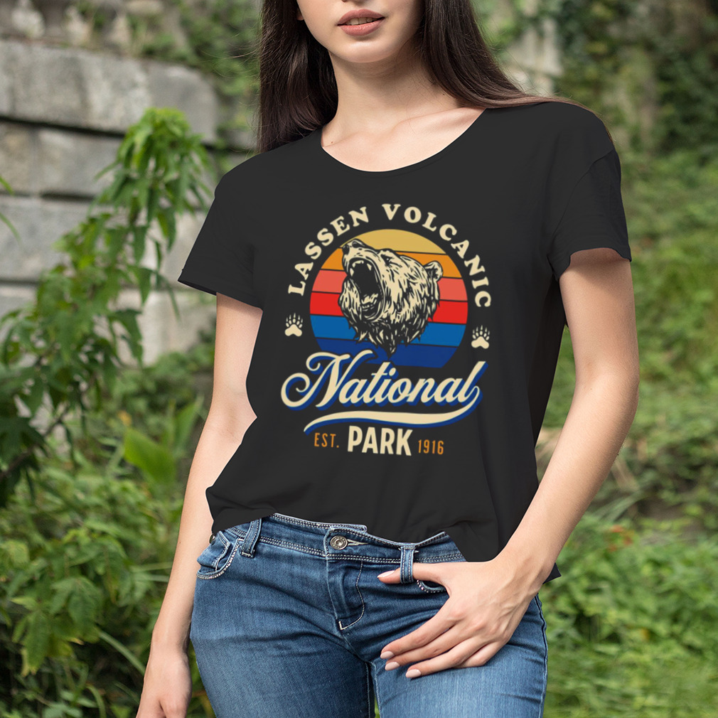 Women's tshirt
