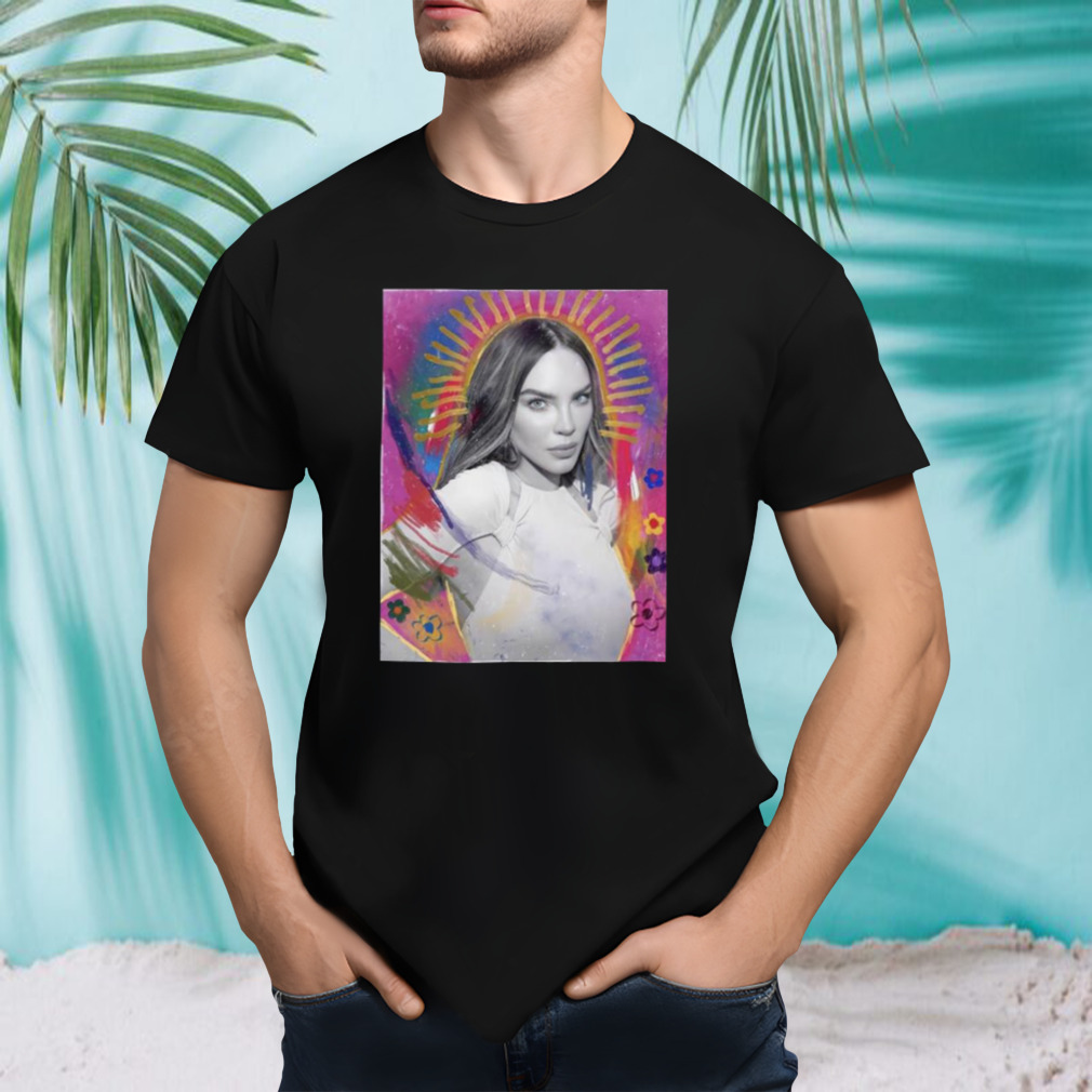 Unisex tshirt