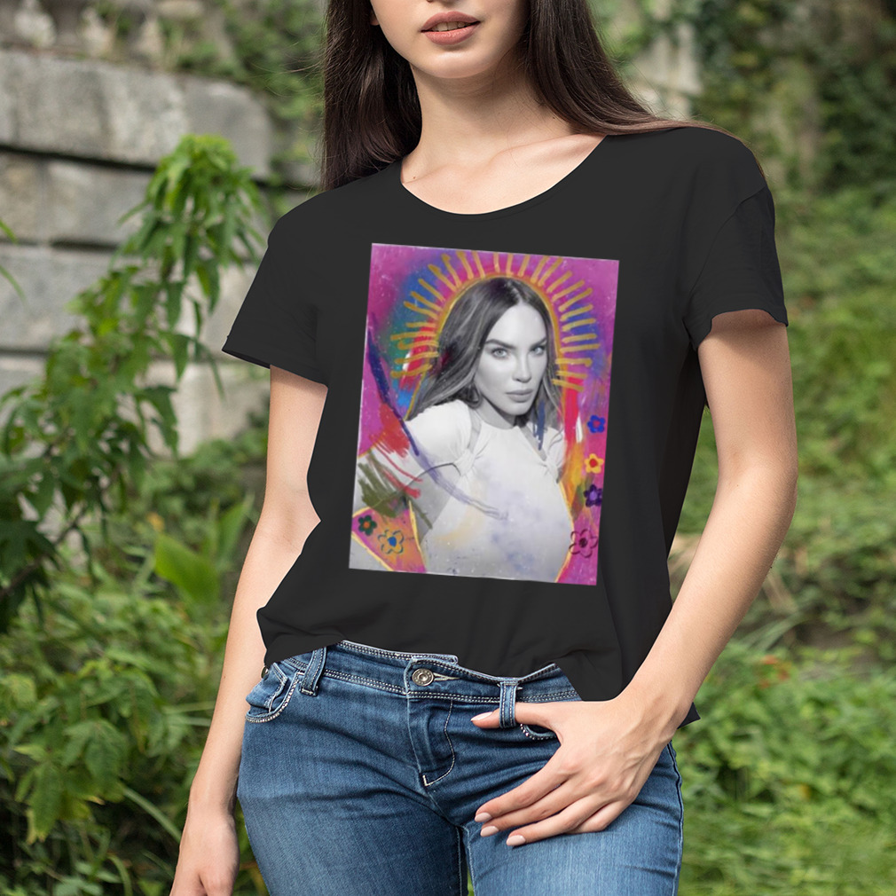 Women's tshirt