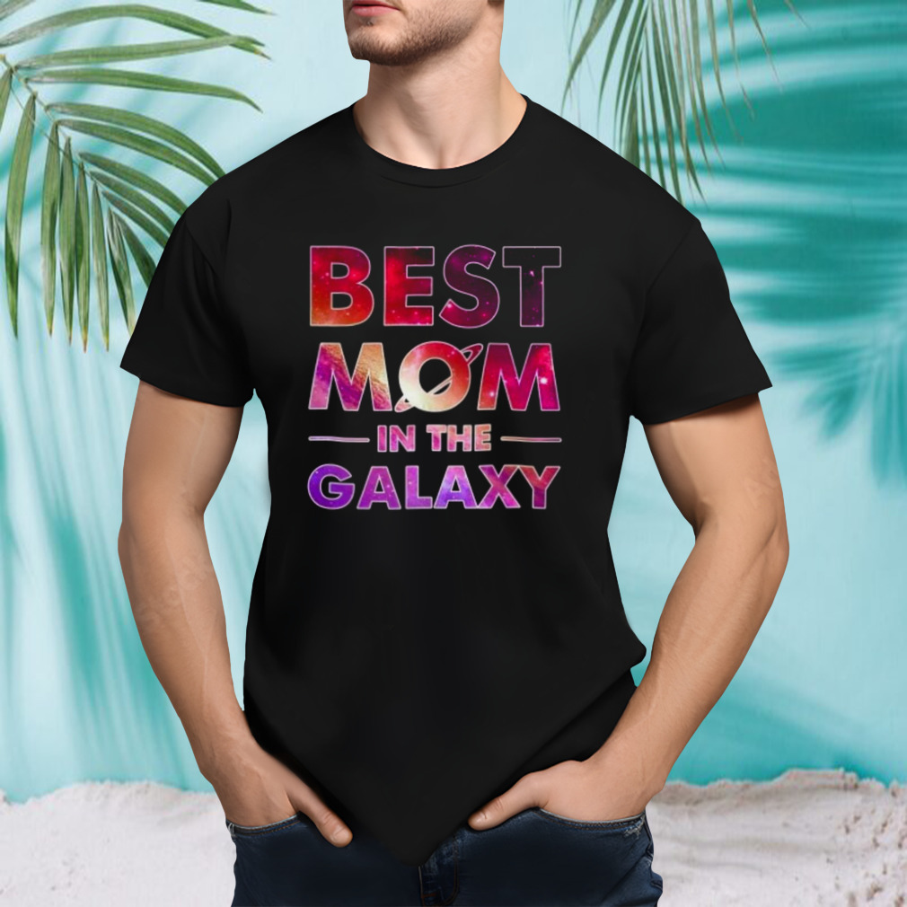 Unisex tshirt