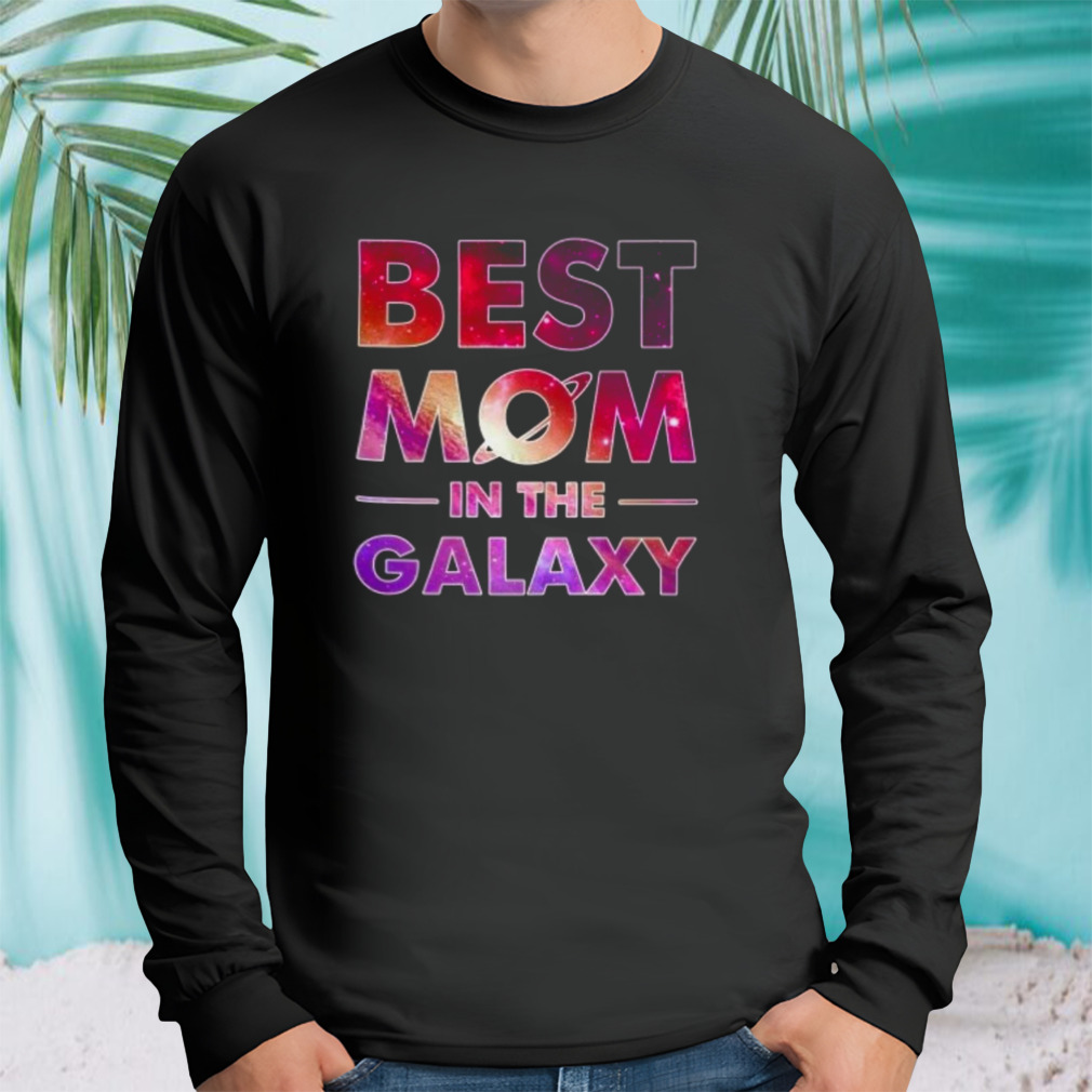 Longsleeve tshirt