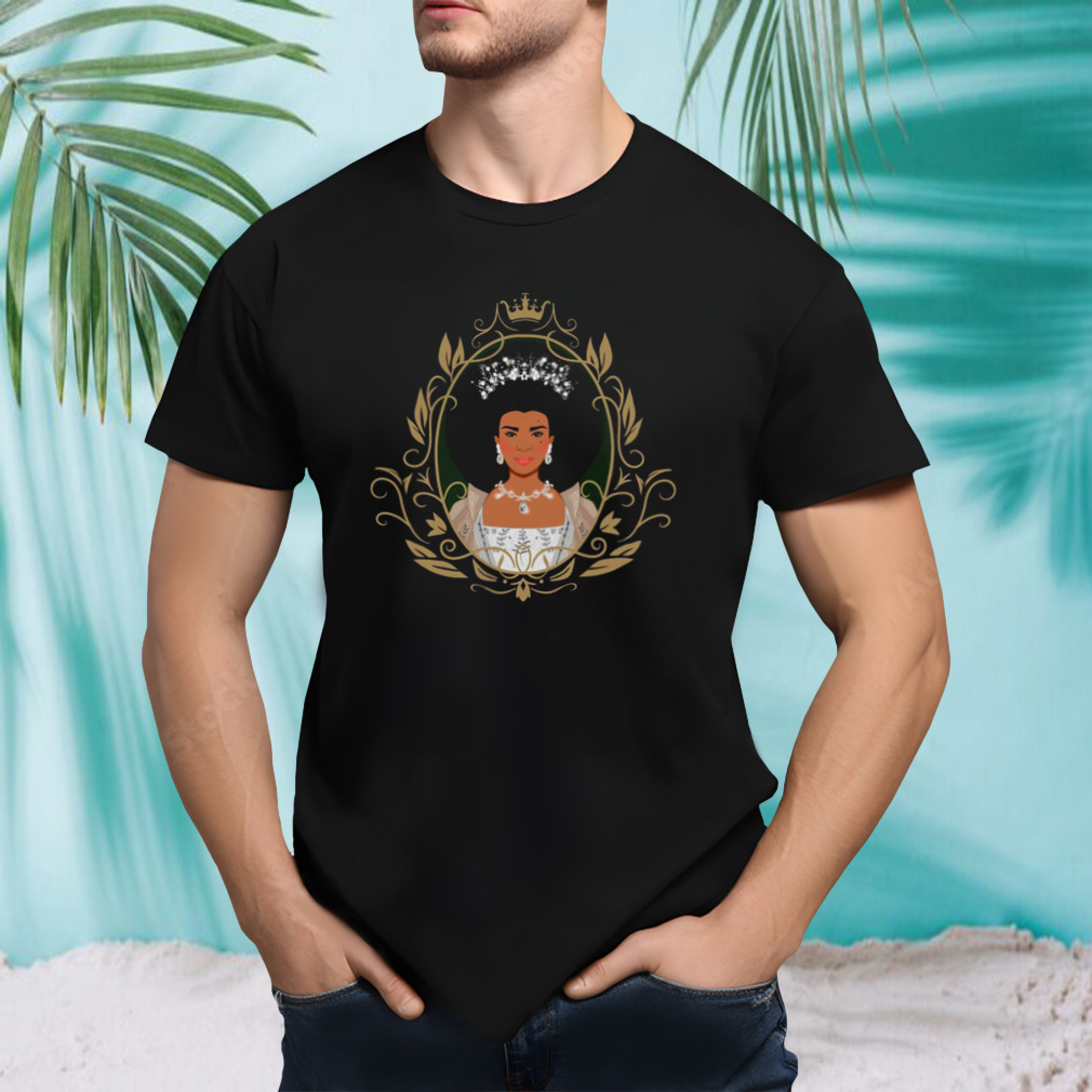 Unisex tshirt