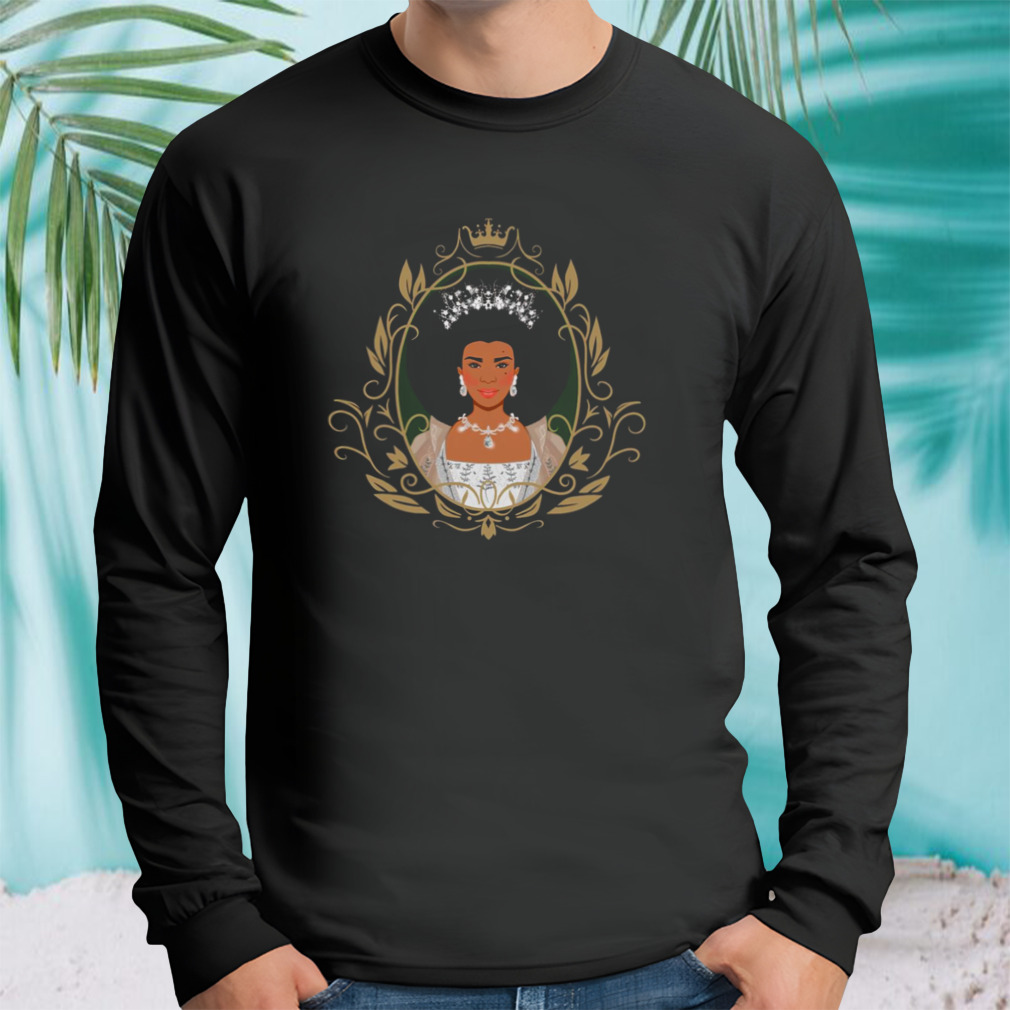 Longsleeve tshirt