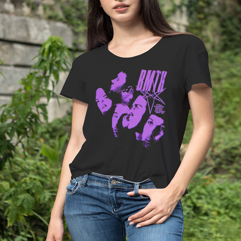 Women's tshirt
