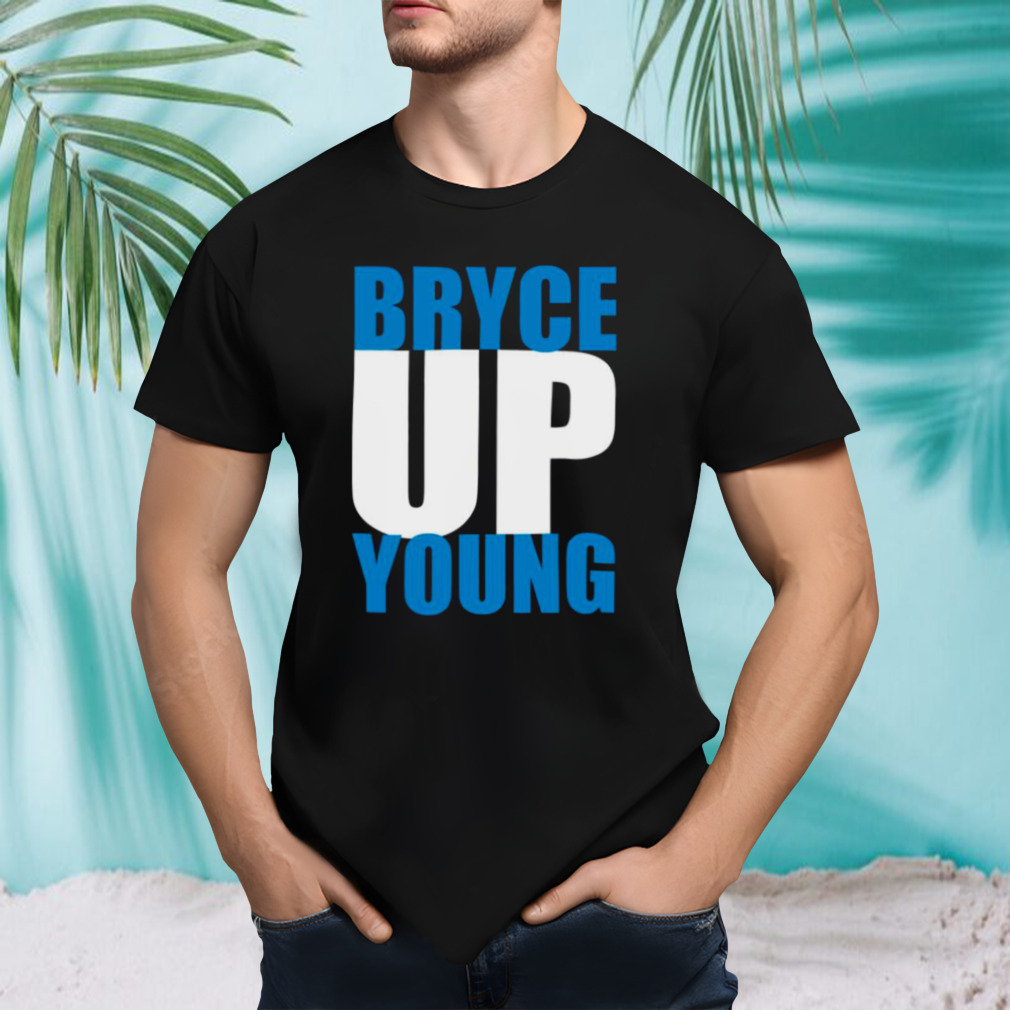 Unisex tshirt