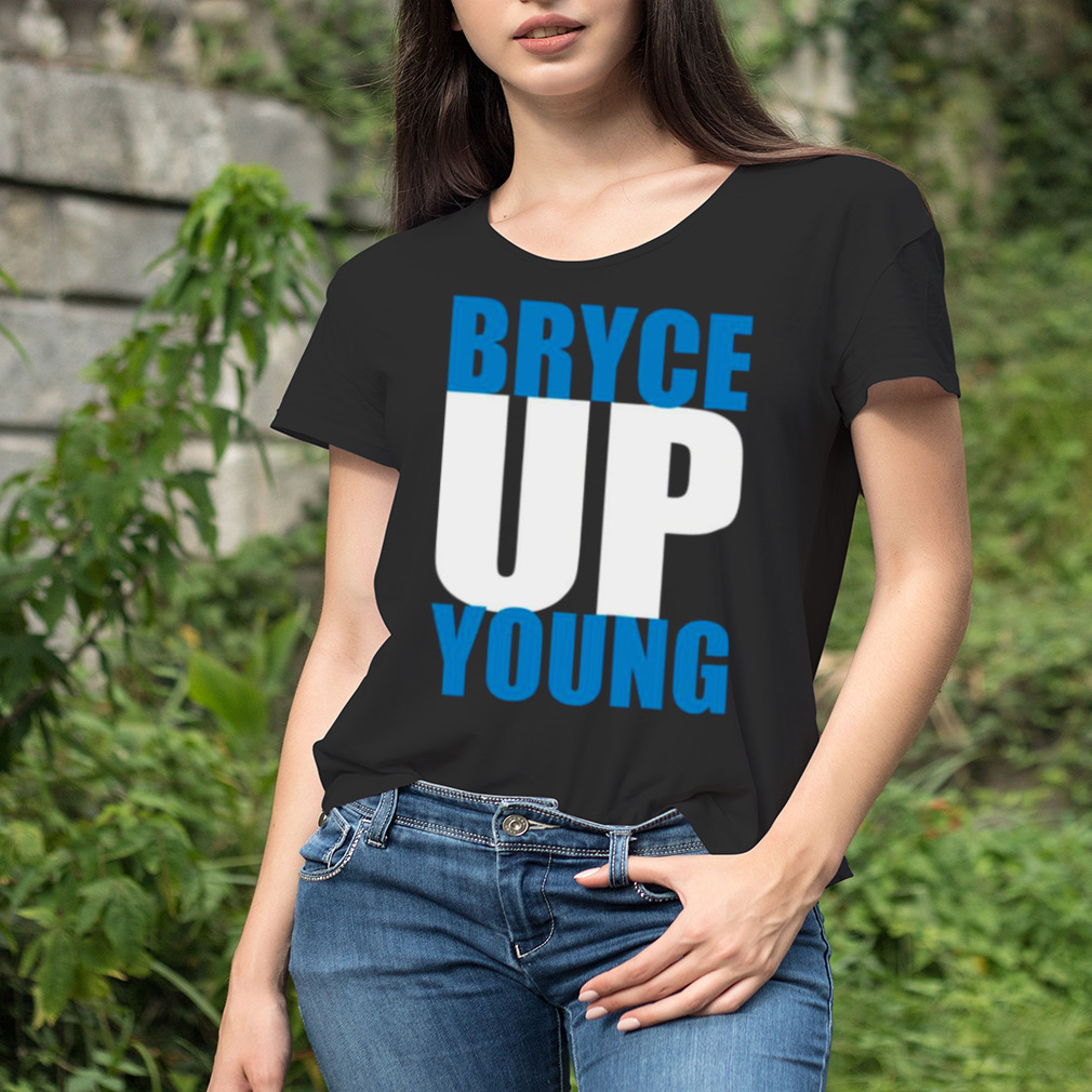 Women's tshirt