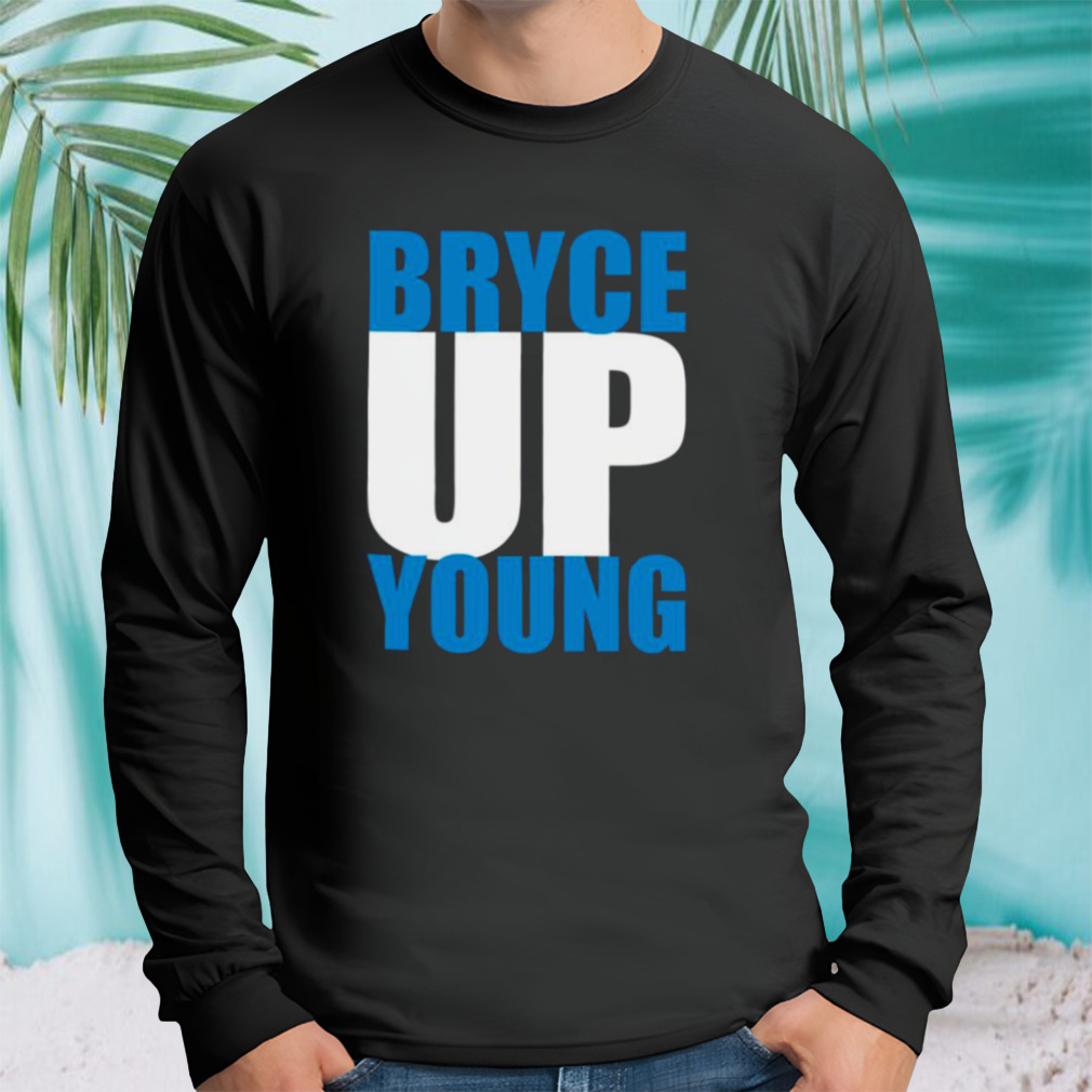 Longsleeve tshirt
