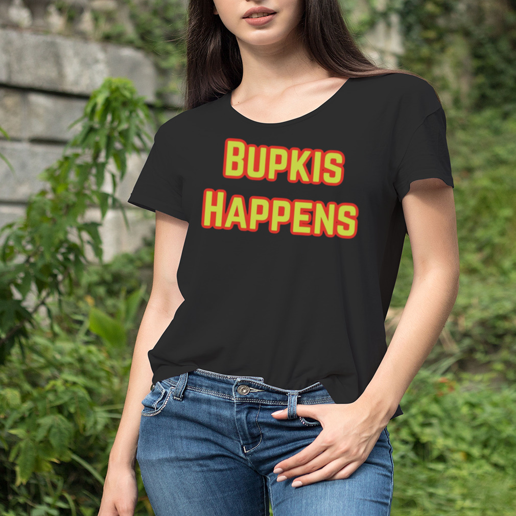 Women's tshirt