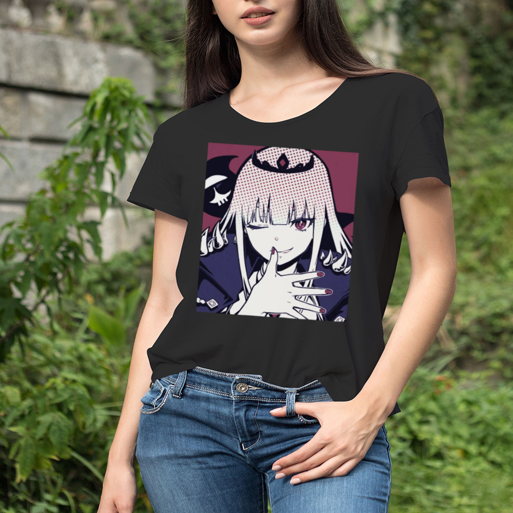 Women's tshirt