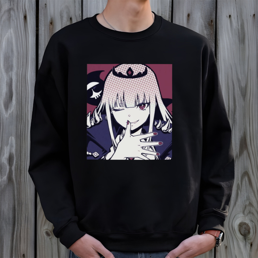 Sweaters