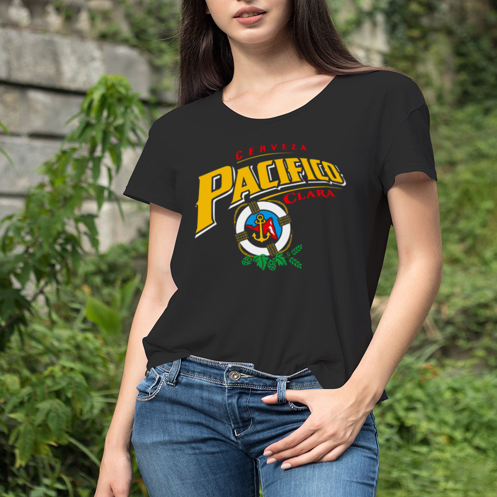 Women's tshirt