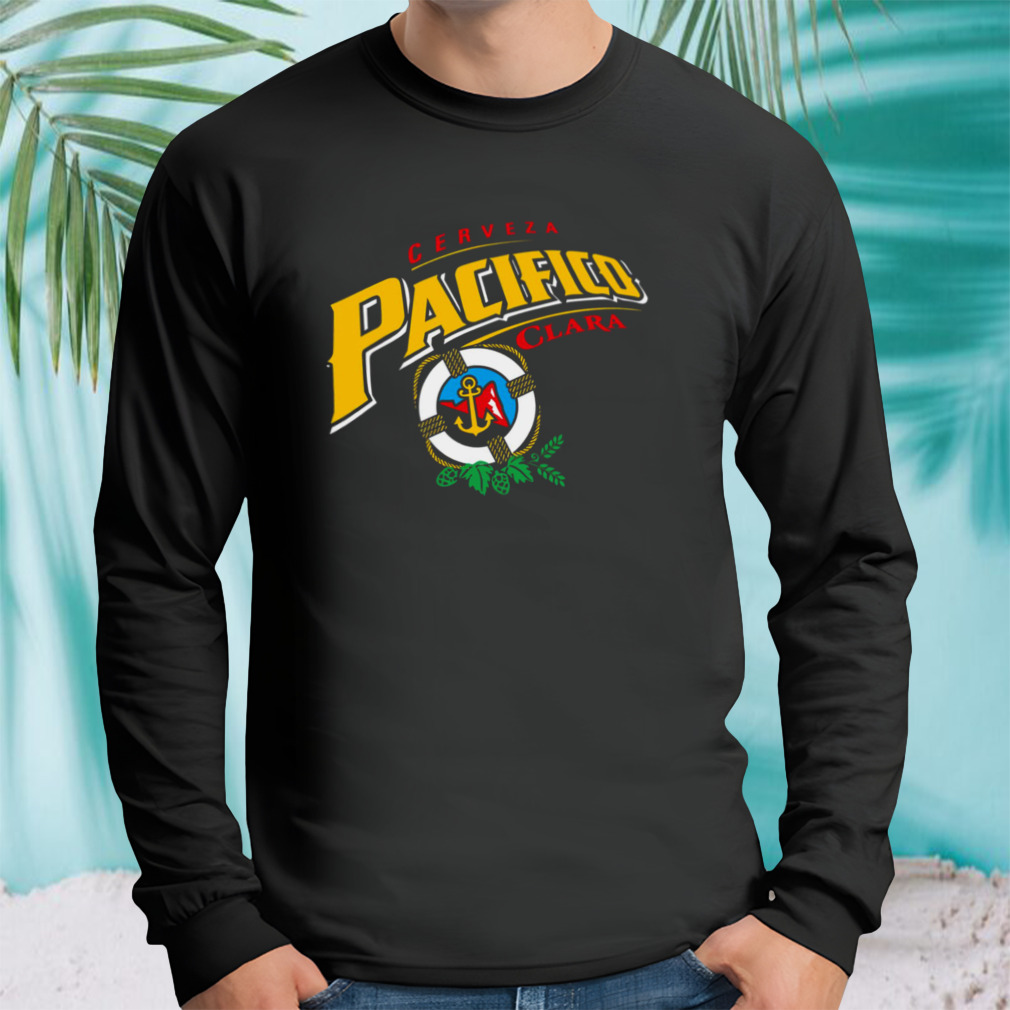 Longsleeve tshirt