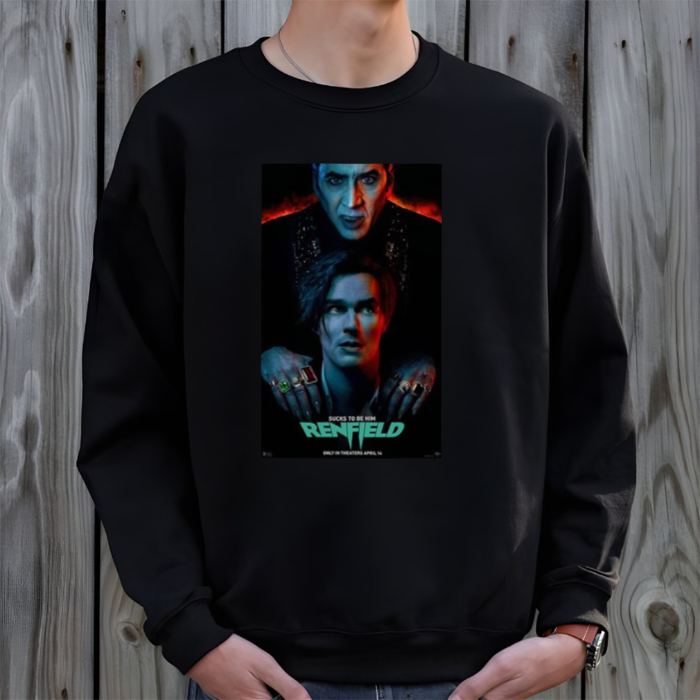 Sweaters