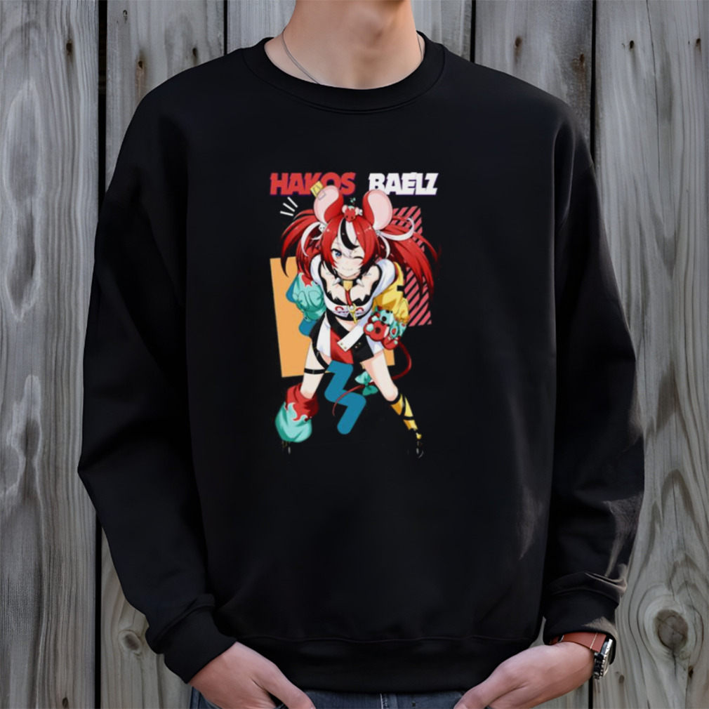 Sweaters
