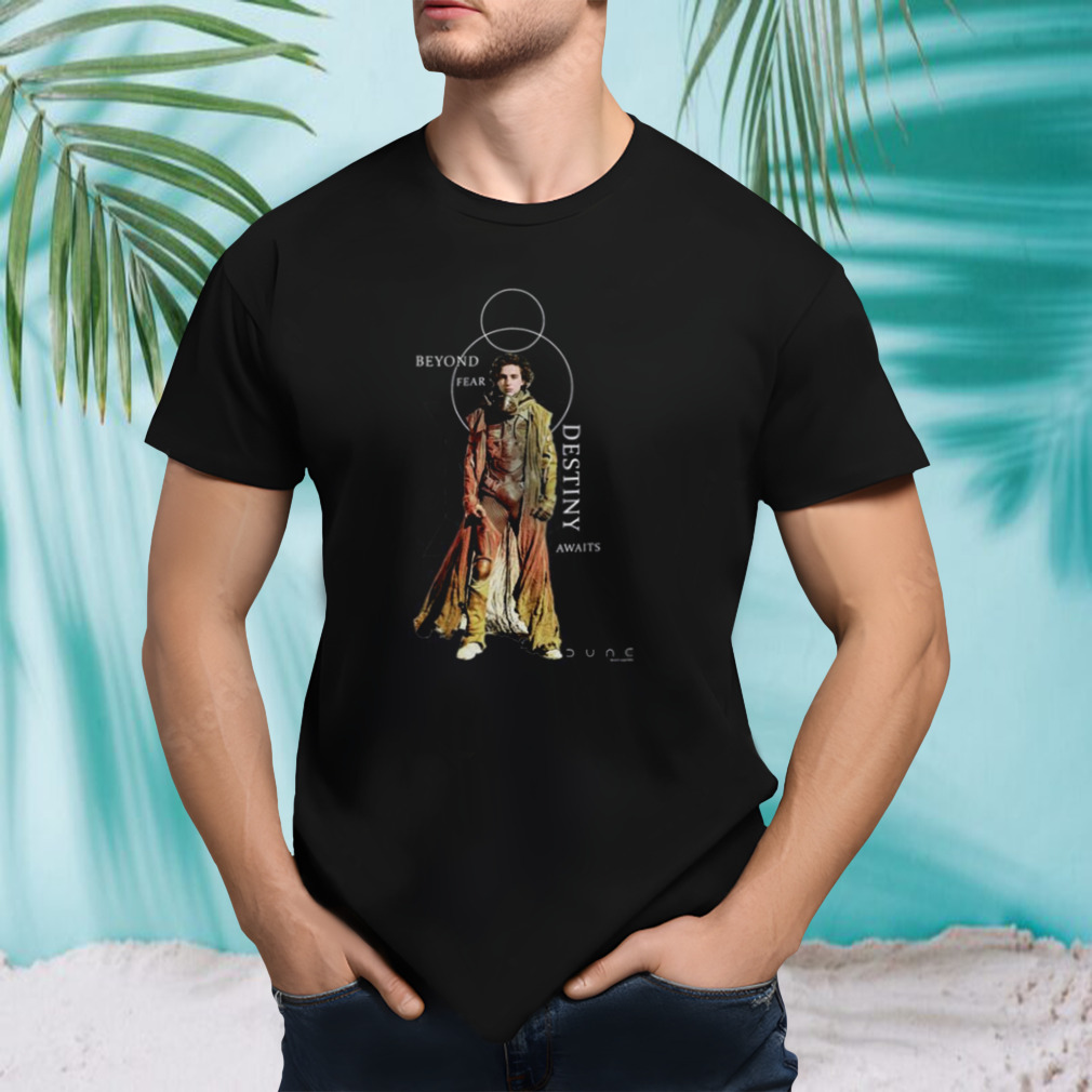 Unisex tshirt