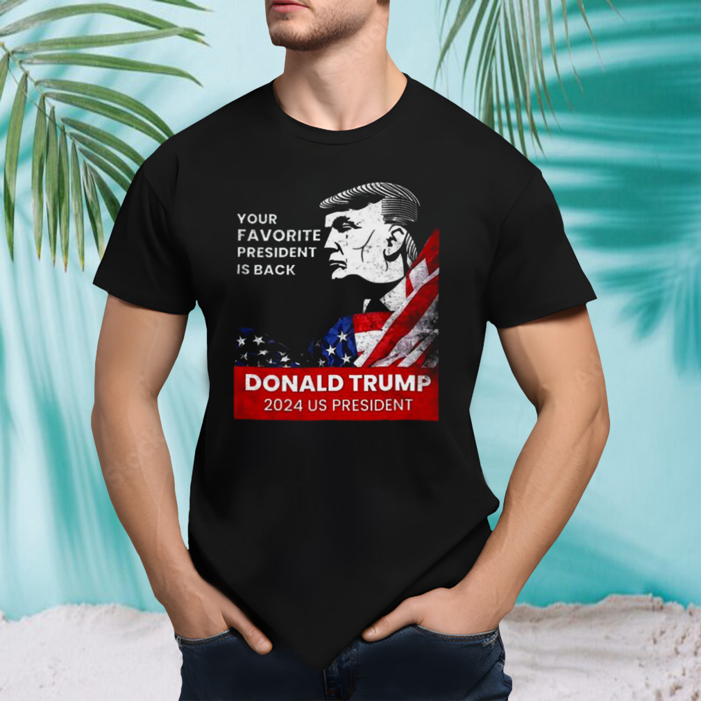 Unisex tshirt